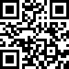 https://qudsonline.ir/xcWKP