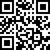 https://qudsonline.ir/x7ryc