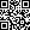 https://qudsonline.ir/x7rsr