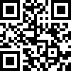 https://qudsonline.ir/x9DNV