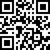 https://qudsonline.ir/xb7hf