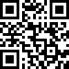https://qudsonline.ir/x8dM5