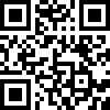 https://qudsonline.ir/xbNP2