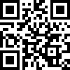 https://qudsonline.ir/xb28V