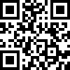 https://qudsonline.ir/x9wyZ