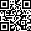 https://qudsonline.ir/x6xrq