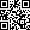 https://qudsonline.ir/xcgKJ
