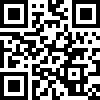 https://qudsonline.ir/xcx7M