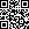 https://qudsonline.ir/x6pL9