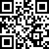 https://qudsonline.ir/x4gPf
