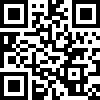 https://qudsonline.ir/xcgh2