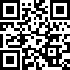 https://qudsonline.ir/xcW4S