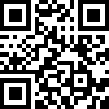 https://qudsonline.ir/x7TvD
