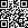https://qudsonline.ir/xbrVD