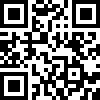 https://qudsonline.ir/xcQYt