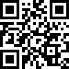 https://qudsonline.ir/xcV4K