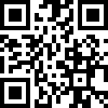https://qudsonline.ir/x9vxR