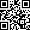 https://qudsonline.ir/xckDv