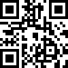 https://qudsonline.ir/x864Q