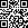 https://qudsonline.ir/xbsC7