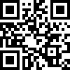 https://qudsonline.ir/xcPj8
