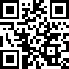 https://qudsonline.ir/xcyY2