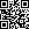 https://qudsonline.ir/x69RR