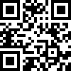 https://qudsonline.ir/x83Qk