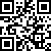 https://qudsonline.ir/xccTj