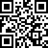 https://qudsonline.ir/x6s3V