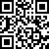 https://qudsonline.ir/x8rzr