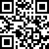https://qudsonline.ir/xcvZg