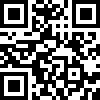 https://qudsonline.ir/xcT4K