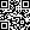 https://qudsonline.ir/x7CpZ
