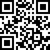 https://qudsonline.ir/xcWWm