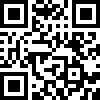 https://qudsonline.ir/x75Kg