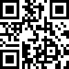 https://qudsonline.ir/x7jyB