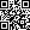 https://qudsonline.ir/xczBT
