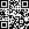 https://qudsonline.ir/xbSR6