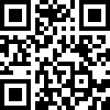 https://qudsonline.ir/x8vQk