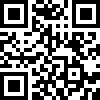 https://qudsonline.ir/xcVfC
