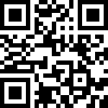 https://qudsonline.ir/x6zMT