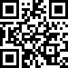 https://qudsonline.ir/x8jsJ