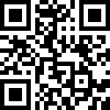 https://qudsonline.ir/x6LxY