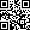 https://qudsonline.ir/xcsBQ