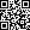https://qudsonline.ir/x7p55