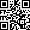 https://qudsonline.ir/xcs68