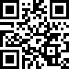 https://qudsonline.ir/xcVyR