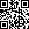 https://qudsonline.ir/xbB5X