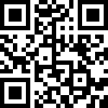 https://qudsonline.ir/x6NNx